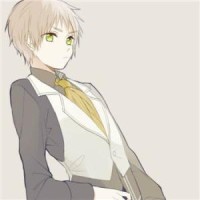 老梁记不住大清的皇帝我给你们说个顺口溜保准