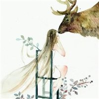 听说这是成龙投资的饭店,是真的吗