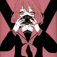 台湾媒体报道 中国吓坏全球的执行力!震惊了德