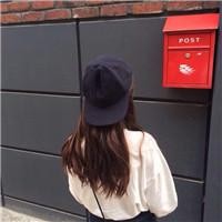 手机技巧手机内存清理神器,一键释放手机空间