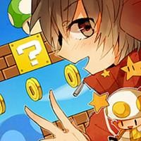 动画片《天眼归来》4月16日央视少儿欢乐首播