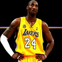 足球热身赛:韩国不敌塞内加尔!韩国后卫献上乌