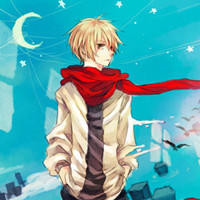 王者荣耀:百里守约的终极成名之战,大乔稳中带