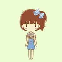 中国女篮中锋李月汝接受媒体专访,听听李月汝