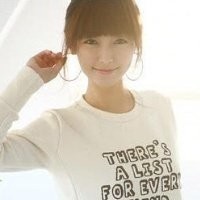 王者荣耀:中单法王干将莫邪完美诠释何为丝血