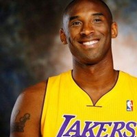 经典回顾里约奥运女排夺冠时刻,郎平教练激动