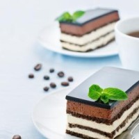 黑人的节奏感太强了,音乐声响起那一刻掌声雷