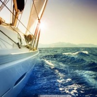 小米8太好玩,小爱同学已成精,微信都能自动语