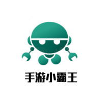 手游小霸王:漫威英雄格斗游戏,神奇未来