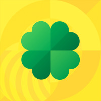 你们要的《海草舞》完整教学视频来啦!像一颗