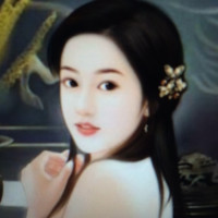 国服第一救人带粉 逃跑吧少年 每天直播打 虎牙