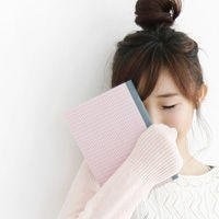 王者荣耀:王者局韩信秀秒换装备,三指操作带飞