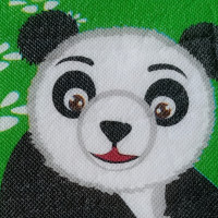 益智早教:看看小飞机吊到了哪个颜色的小汽车