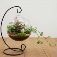 come on!举起你的双手和我一起high起来