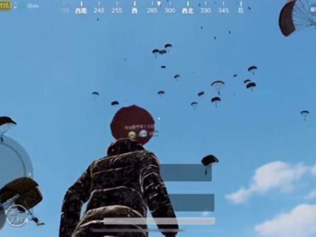 英雄联盟皇族打野inSec中单剑圣五杀暴走全场