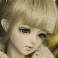 陈伟霆在宋茜面前跳舞?两人关系引人遐想