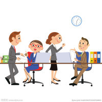 世界女排联赛今晚打响,今日赛程直播预告,为中