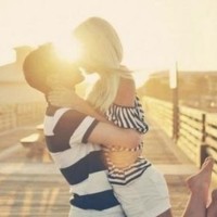 迷你世界之解锁最新稀有八条腿的坐骑