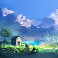 四川方言:当亮剑变成王者荣耀真人版那个瓜娃