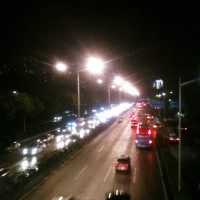 陈冰《新不了情》原唱听了都要夸赞一番!