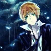 于文华无意说出朱之文在家里发生的事,还是单