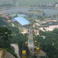 苹果手机想把旧手机数据迁移到新手机里? 用这