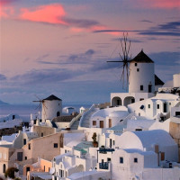 最近很火的一首日本歌曲 - PLANET--中文翻译