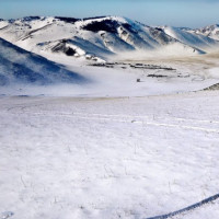 年龄相差12岁的杨幂刘恺威,从来没有昵称,真的