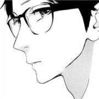 帅哥唱印度歌曲嘟噜嘟哒哒哒,开口跪啊,笑死