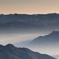 早教益智动画,5个小宝宝吃冰淇淋吃,妈妈给医