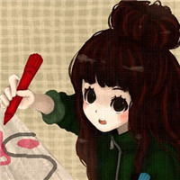 泰剧《三面娜迦》蛇后偷偷生下孩子后,把孩子