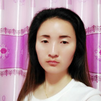 邓紫棋、潘玮柏创意改编《死了都要爱》,邓紫