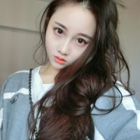 波多野红梅教你检测男友是否花心,女生一定要