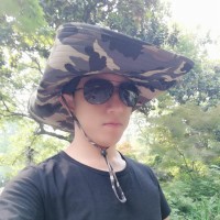 播求进军影视圈,最新电影《辟差断剑侯爵》