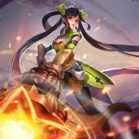 海绵宝宝中船长派奇的海盗船不仅是战车还会变