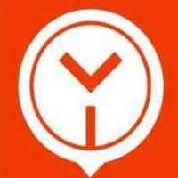 岳云鹏配音河南话《泰坦尼克号》,声临其境啊