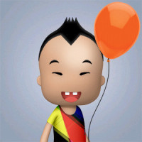 奔跑吧兄弟与爱情公寓一起参加节目,真期待