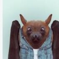 心术干了一辈子,还是觉得这件衣服最好看