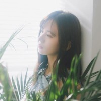 大学女生宿舍内,这睡觉姿势,真是丑态百出!