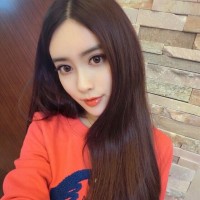 鹿晗说韩语,真的是久违了,虽然只有短短的一句