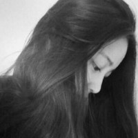 疑似斗鱼主播冯提莫的13分钟视频流出!已通