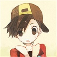 抖音伤感语录 配合这首背景音乐 不知感动过多