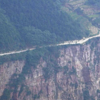 电视剧精彩片段来袭:唐亚莉:妈妈,我爱你