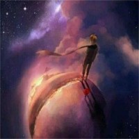 高火火深情演唱《没有伞的孩子》,确实是很好