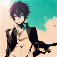 俄罗斯曾免费送给印度一艘航母,但这所谓的免