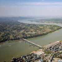 《祝你一路顺风》车载嗨曲 百听不厌