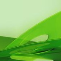 钓鱼:大毛老师为什么每次钓完鱼都要放生呢?