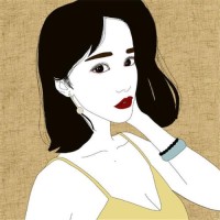 《潜艇总动员》成六一最强亲子动画电影,一起