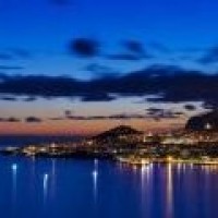 男孩晚上跟妈妈聊天,结果问完这句话之后妈妈