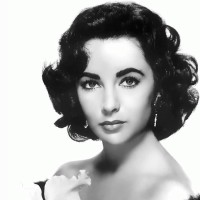 王者荣耀:三指教学,为什么你上不去王者就是因